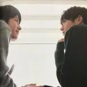 A.aの画像