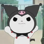 こんにゃくの画像
