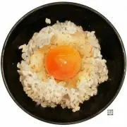 ぐうたらの画像