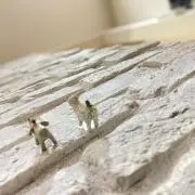 カルボナーラ