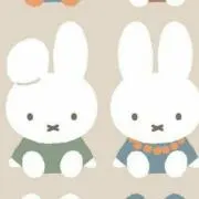 Yukasu