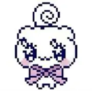 しーちの画像