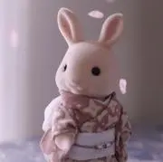 ビックラビット
