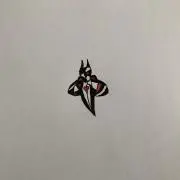 輝の画像