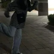 まいの画像