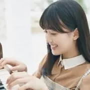 えんがわ