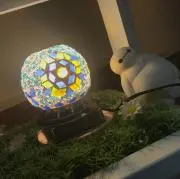 ふるくと☆