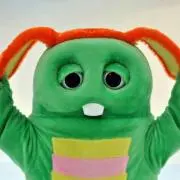 うまたの画像