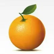 reirei