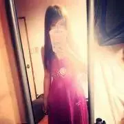 えぜ♡☆°プロフ見てください♡♡の画像