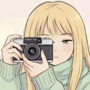 メルカメラ フォロー割 プロフ必読の画像