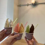 れんこんの画像