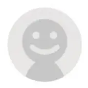 Rai