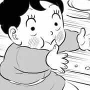 モーニングむすこの画像