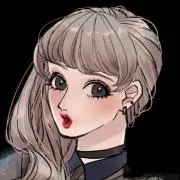 サキ
