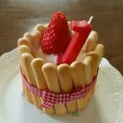 アワ