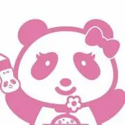 ゆりゆりの画像