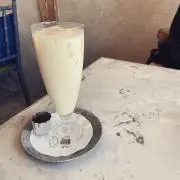 Claireの画像