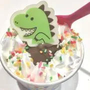 Kですの画像