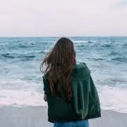 ミロの画像