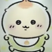 ぎょどんどんの画像