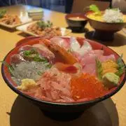 O.T.Oの画像