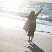そらの画像
