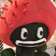 シクルライフの画像