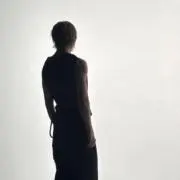 しじみ