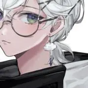 mの画像