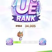 ☆カネキ☆の画像