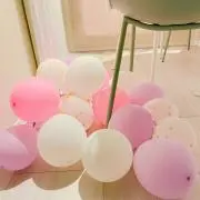 くにっぺの画像
