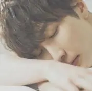 Image of かりん☆【プロフ必読＊お願いします】
