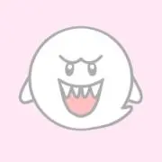 コタロウの画像