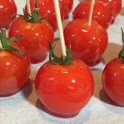 まめ