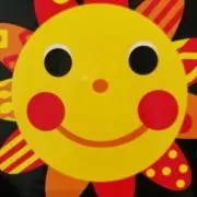 Mjkw555の画像