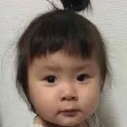 さやや