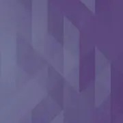 なっとう