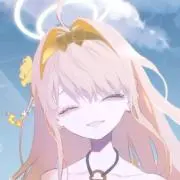 らび@売り切れたらそれまでの画像