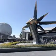 スガちえの画像