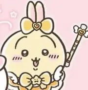 ☆土日発送多めの画像