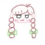 とまとの画像
