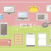 格安家電✨まとめ買い歓迎の画像
