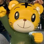 あべちの画像
