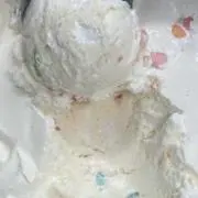 꿈の画像