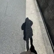 りさの画像