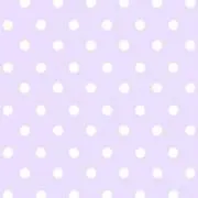 Lの画像