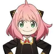 みみみにゃこの画像