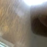 ユーザー名
