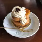 Ponの画像